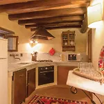 La Terrazza Dei Frati Dicomano