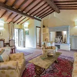 La Terrazza Dei Frati * Dicomano