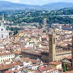 La Terrazza Dei Frati بيت للعطل Dicomano