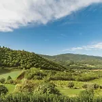 La Terrazza Dei Frati