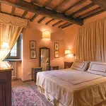 بيت للعطل La Terrazza Dei Frati *