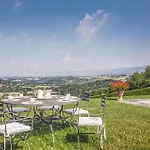 La Terrazza Dei Frati بيت للعطل *