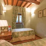 بيت للعطل La Terrazza Dei Frati *