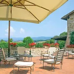 La Terrazza Dei Frati بيت للعطل