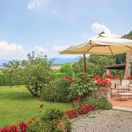 La Terrazza Dei Frati *